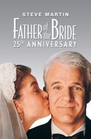 Father of the Bride