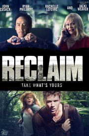 Reclaim