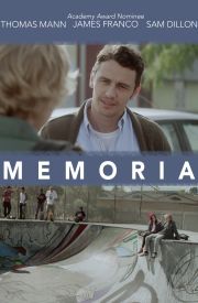 Memoria