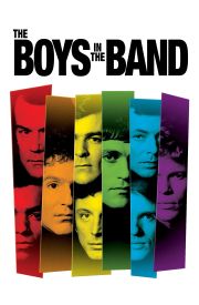 The Boys in the Band