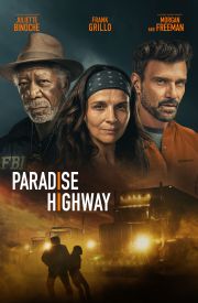 Paradise Highway