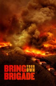 Bring Your Own Brigade