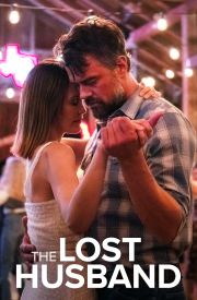The Lost Husband