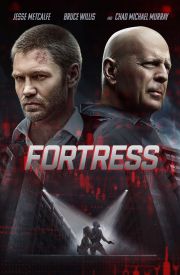 Fortress