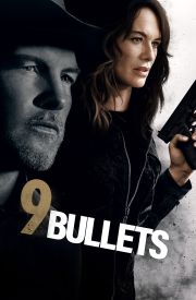 9 Bullets