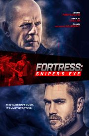 Fortress: Sniper's Eye