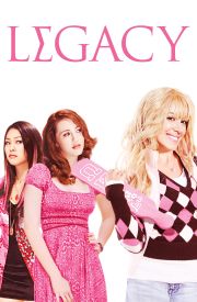 Legacy