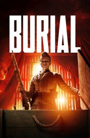 Burial