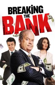 Breaking the Bank