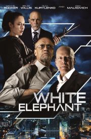 White Elephant