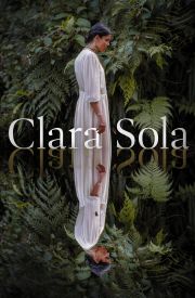 Clara Sola