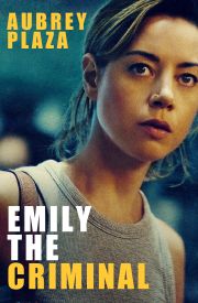 Emily the Criminal