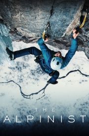 The Alpinist