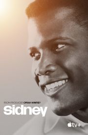 Sidney