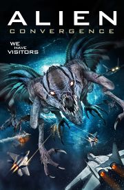 Alien Convergence