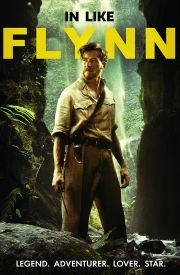 In Like Flynn