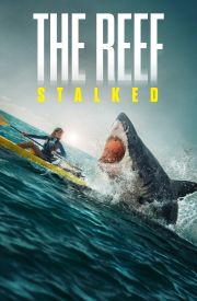 The Reef: Stalked
