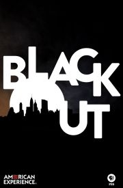Blackout