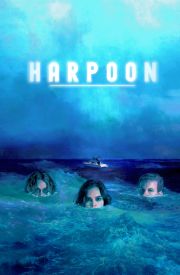Harpoon
