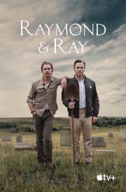 Raymond & Ray