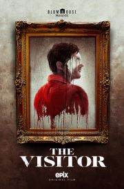 The Visitor
