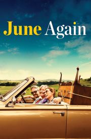 June Again