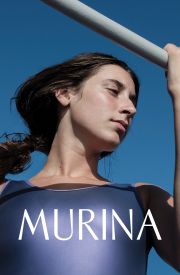 Murina