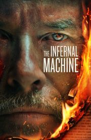 The Infernal Machine