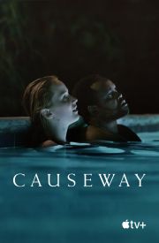 Causeway