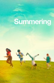 Summering
