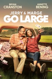 Jerry & Marge Go Large