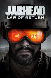 Jarhead: Law of Return