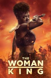 The Woman King