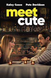 Meet Cute