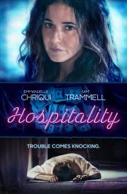 Hospitality