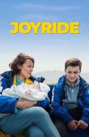 Joyride
