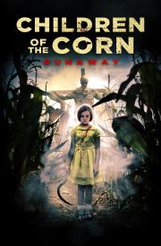 Children of the Corn: Runaway