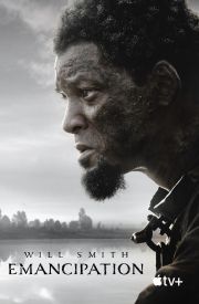 Emancipation