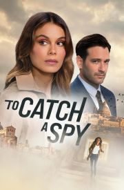 To Catch a Spy