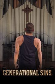 Generational Sins