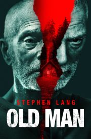 Old Man