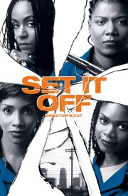 Set It Off