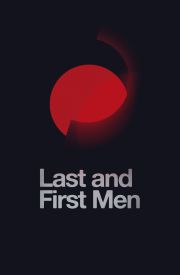 Last and First Men
