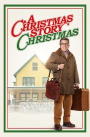 A Christmas Story Christmas