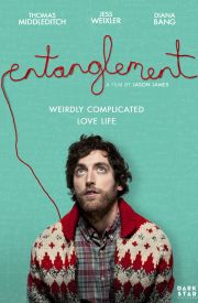 Entanglement