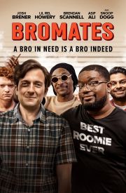Bromates