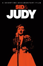 Sid & Judy