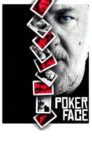 Poker Face