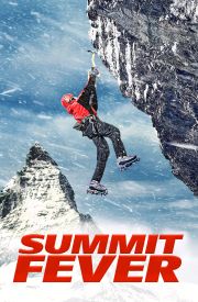 Summit Fever