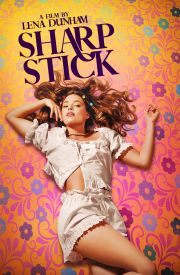 Sharp Stick